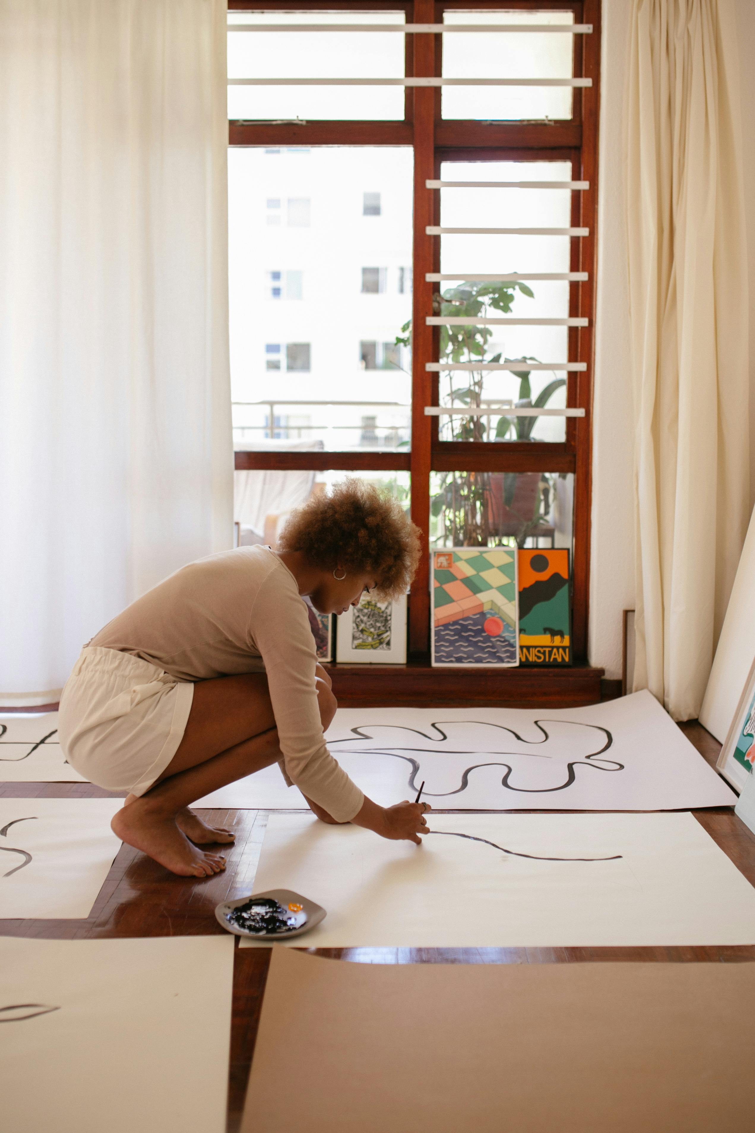 Galleri 3