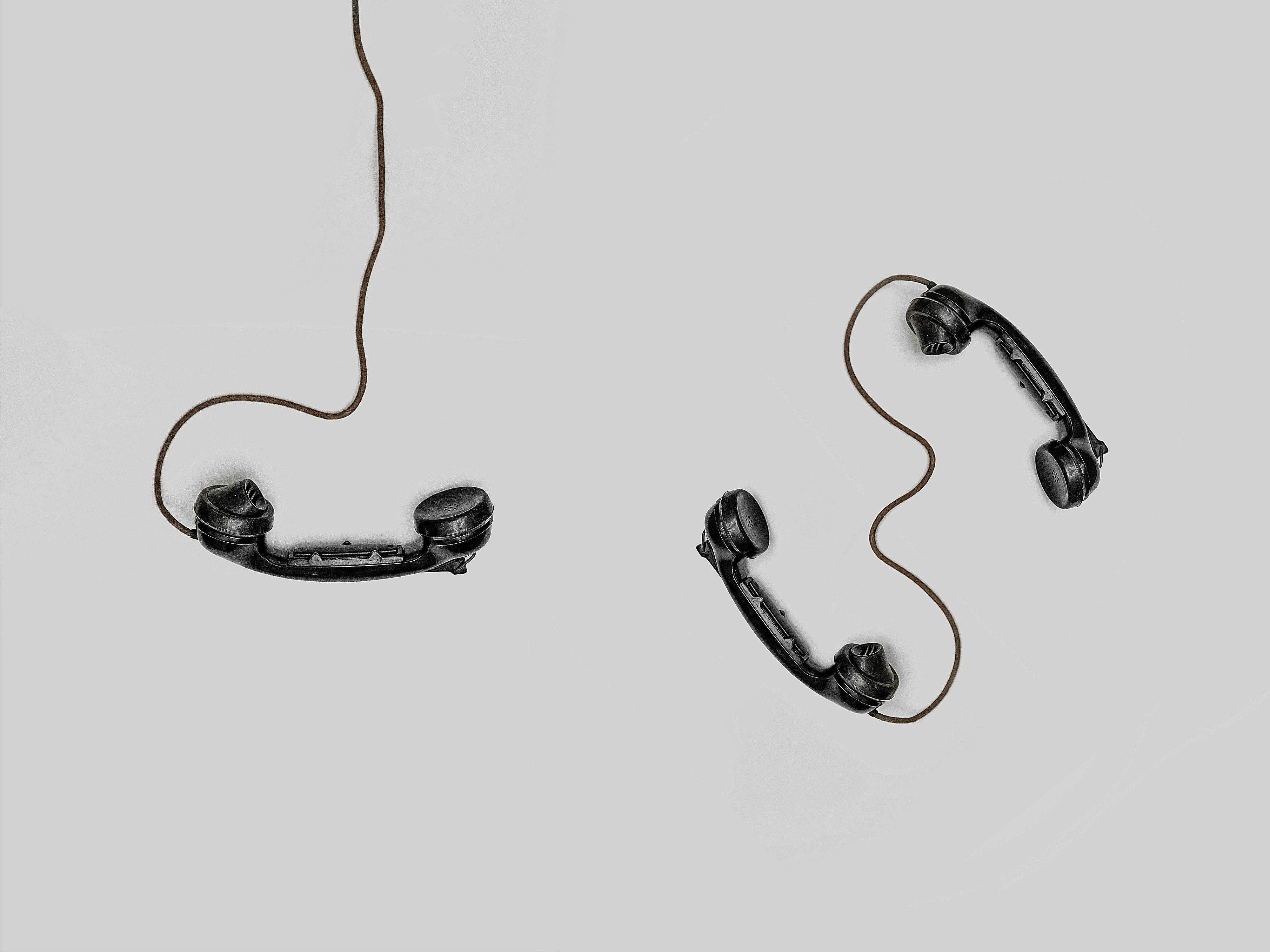 telefonbillede